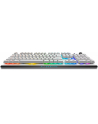 DELL Alienware Tri-Mode Wireless Gaming Keyboard - AW920K - US QWERTY - Lunar Light (545-BBFK) - nr 16