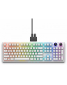 DELL Alienware Tri-Mode Wireless Gaming Keyboard - AW920K - US QWERTY - Lunar Light (545-BBFK) - nr 17