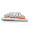 DELL Alienware Tri-Mode Wireless Gaming Keyboard - AW920K - US QWERTY - Lunar Light (545-BBFK) - nr 20