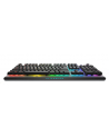 dell technologies D-ELL Alienware Tri-Mode Wireless Gaming Keyboard - AW920K - US QWERTY - Dark Side of the Moon - nr 2