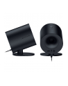 RAZER Nommo V2 X Speakers 2.0 - nr 13