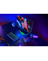 RAZER Nommo V2 X Speakers 2.0 - nr 23