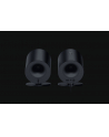 RAZER Nommo V2 X Speakers 2.0 - nr 24