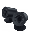 RAZER Nommo V2 X Speakers 2.0 - nr 26
