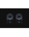 RAZER Nommo V2 X Speakers 2.0 - nr 31