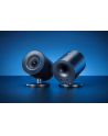 RAZER Nommo V2 X Speakers 2.0 - nr 32