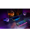 RAZER Nommo V2 X Speakers 2.0 - nr 33