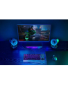 RAZER Nommo V2 X Speakers 2.0 - nr 34