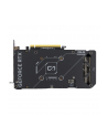 ASUS DUAL GeForce RTX 4060 8GB GDDR6 - nr 34