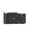 ASUS DUAL GeForce RTX 4060 8GB GDDR6 - nr 41
