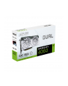 ASUS DUAL GeForce RTX 4060 OC White Edition 8GB GDDR6 - nr 11