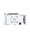 ASUS DUAL GeForce RTX 4060 OC White Edition 8GB GDDR6 - nr 13