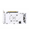 ASUS DUAL GeForce RTX 4060 OC White Edition 8GB GDDR6 - nr 30