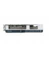 ASUS DUAL GeForce RTX 4060 OC White Edition 8GB GDDR6 - nr 33