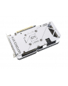 ASUS DUAL GeForce RTX 4060 OC White Edition 8GB GDDR6 - nr 38