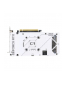 ASUS DUAL GeForce RTX 4060 OC White Edition 8GB GDDR6 - nr 48