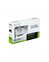 ASUS DUAL GeForce RTX 4060 OC White Edition 8GB GDDR6 - nr 57