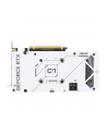 ASUS DUAL GeForce RTX 4060 OC White Edition 8GB GDDR6 - nr 71