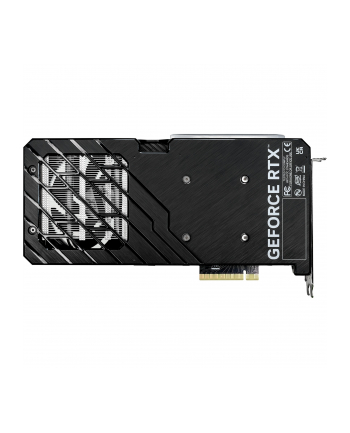 gainward europe GAINWARD GeForce RTX 4060 Ghost 8GB GDDR6 128 bit