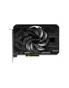 gainward europe GAINWARD GeForce RTX 4060 Pegasus 8GB GDDR6 128 bit - nr 10