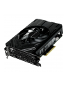 gainward europe GAINWARD GeForce RTX 4060 Pegasus 8GB GDDR6 128 bit - nr 14