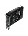 gainward europe GAINWARD GeForce RTX 4060 Pegasus 8GB GDDR6 128 bit - nr 22