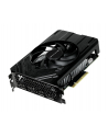 gainward europe GAINWARD GeForce RTX 4060 Pegasus 8GB GDDR6 128 bit - nr 6