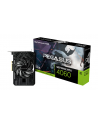 gainward europe GAINWARD GeForce RTX 4060 Pegasus 8GB GDDR6 128 bit - nr 8