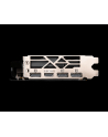 MSI GeForce RTX 4060 GAMING X 8GB - nr 10