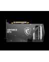 MSI GeForce RTX 4060 GAMING X 8GB - nr 11
