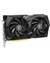 MSI GeForce RTX 4060 GAMING X 8GB - nr 21