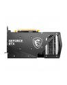 MSI GeForce RTX 4060 GAMING X 8GB - nr 35