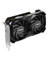 MSI GeForce RTX 4060 VENTUS 2X BLACK 8GB OC - nr 20