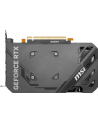MSI GeForce RTX 4060 VENTUS 2X BLACK 8GB OC - nr 22