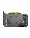 MSI GeForce RTX 4060 VENTUS 2X BLACK 8GB OC - nr 28