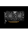 MSI GeForce RTX 4060 VENTUS 2X BLACK 8GB OC - nr 9