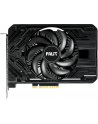PALIT GeForce RTX 4060 StormX 8GB GDDR6 128 bit - nr 7