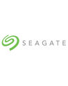 SEAGATE Game Drive for PlayStation 2TB - nr 1