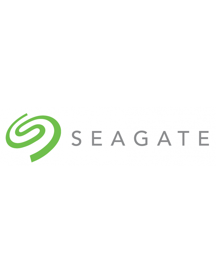 SEAGATE Game Drive for PlayStation 2TB główny