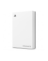SEAGATE Game Drive for PlayStation 5TB - nr 2