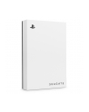 SEAGATE Game Drive for PlayStation 5TB - nr 4