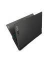 LENOVO Legion Pro 7 AMD Ryzen 9 7945HX 16inch WQXGA AG 2x16GB DDR5 2x1TB SSD M.2 RTX 4080 12GB W11H - nr 18