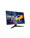 ASUS VY249HGE Gaming Monitor 24inch Full HD 144Hz 1ms MPRT FreeSync Premium GameFast Input IPS Vesa 100x100 16:9 1920x1080 HDMI - nr 11