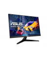 ASUS VY249HGE Gaming Monitor 24inch Full HD 144Hz 1ms MPRT FreeSync Premium GameFast Input IPS Vesa 100x100 16:9 1920x1080 HDMI - nr 17