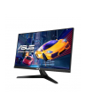 ASUS VY249HGE Gaming Monitor 24inch Full HD 144Hz 1ms MPRT FreeSync Premium GameFast Input IPS Vesa 100x100 16:9 1920x1080 HDMI - nr 2