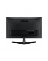 ASUS VY249HGE Gaming Monitor 24inch Full HD 144Hz 1ms MPRT FreeSync Premium GameFast Input IPS Vesa 100x100 16:9 1920x1080 HDMI - nr 5