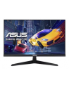 ASUS VY249HGE Gaming Monitor 24inch Full HD 144Hz 1ms MPRT FreeSync Premium GameFast Input IPS Vesa 100x100 16:9 1920x1080 HDMI - nr 7
