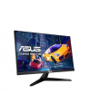 ASUS VY279HGE Gaming Monitor 27inch Full HD 144Hz 1ms MPRT FreeSync Premium GameFast Input IPS Vesa 100x100 16:9 1920x1080 HDMI - nr 19