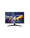 ASUS VY279HGE Gaming Monitor 27inch Full HD 144Hz 1ms MPRT FreeSync Premium GameFast Input IPS Vesa 100x100 16:9 1920x1080 HDMI - nr 20