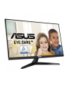 ASUS VY279HGE Gaming Monitor 27inch Full HD 144Hz 1ms MPRT FreeSync Premium GameFast Input IPS Vesa 100x100 16:9 1920x1080 HDMI - nr 25